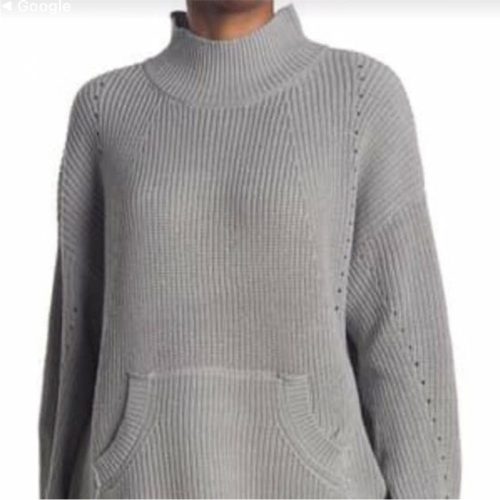 RDI Sweater